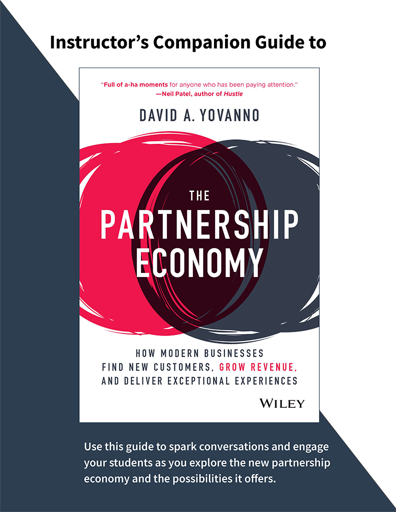 download the partnership economy guide